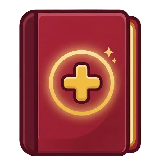 Inflammation Reset Guide