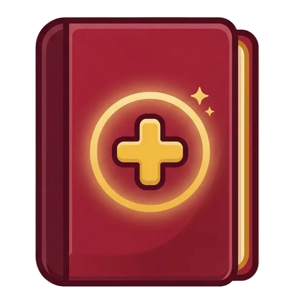 Inflammation Reset Guide