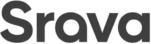 Srava
