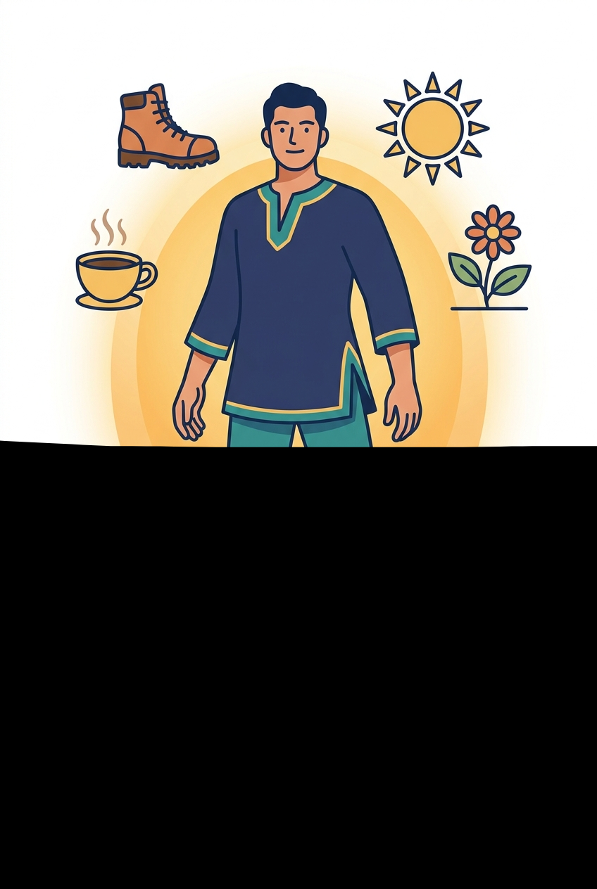 How Lysine + Monolaurin works